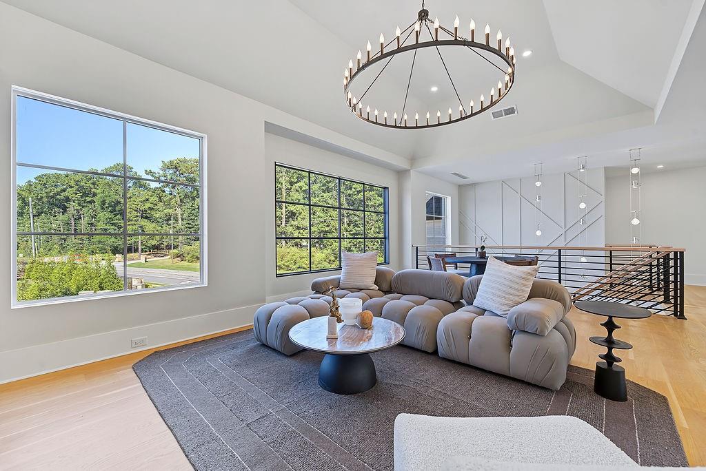 102 Coronado Court