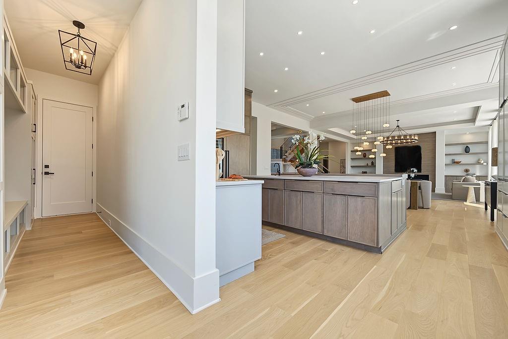 102 Coronado Court