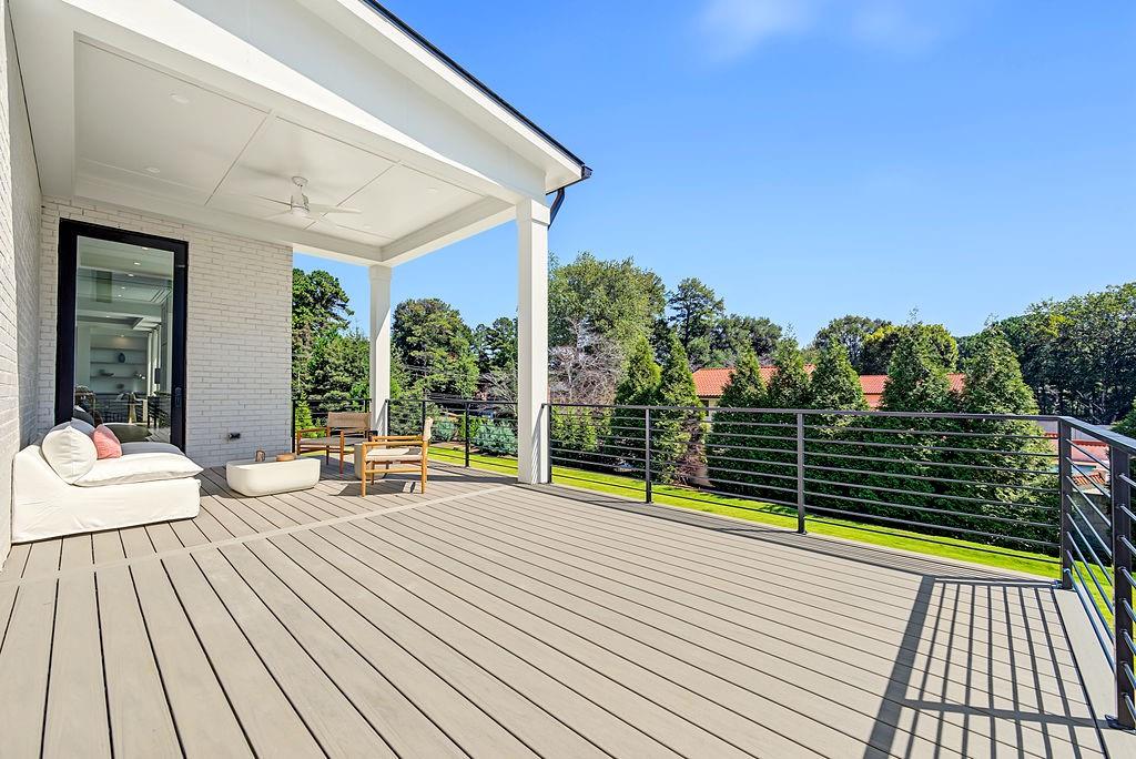 102 Coronado Court