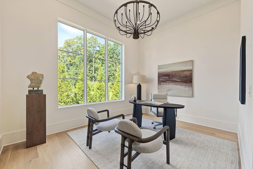102 Coronado Court