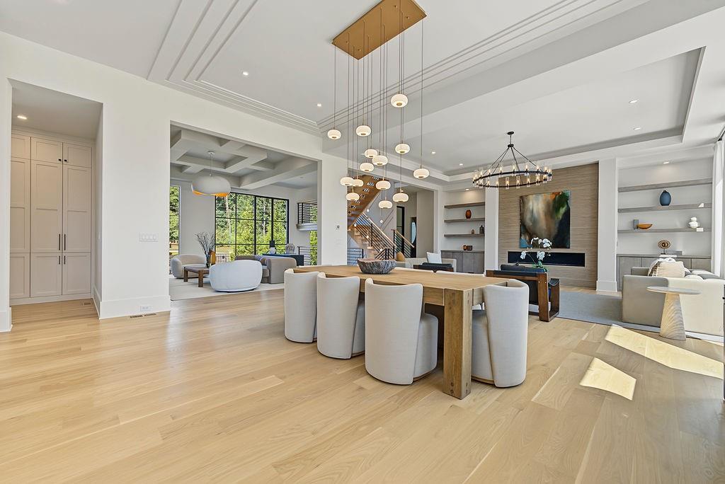 102 Coronado Court