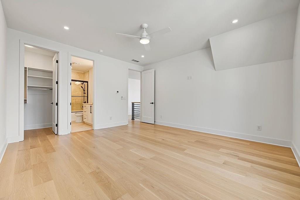 102 Coronado Court