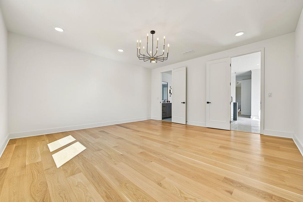 102 Coronado Court