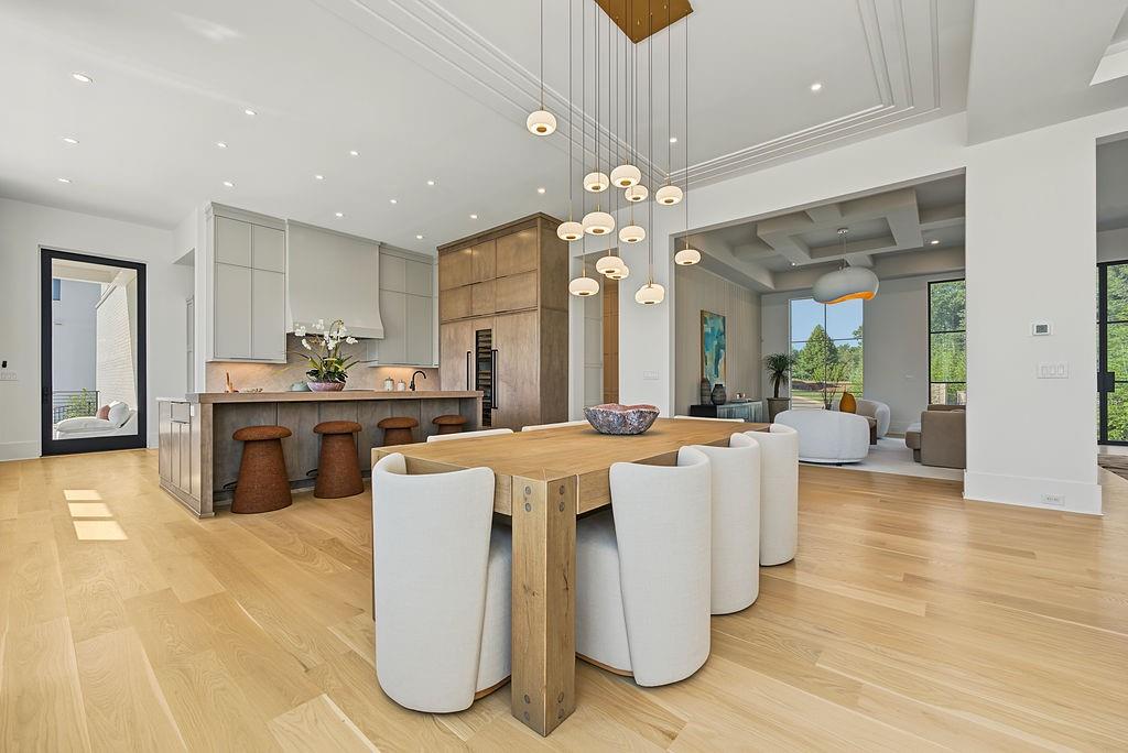 102 Coronado Court