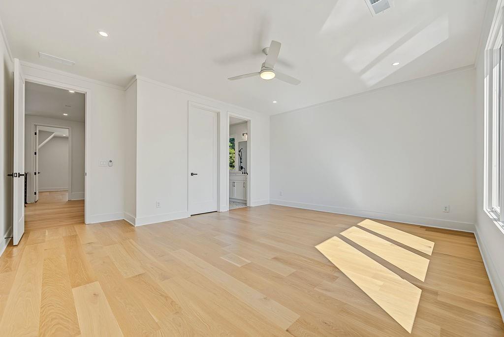 102 Coronado Court
