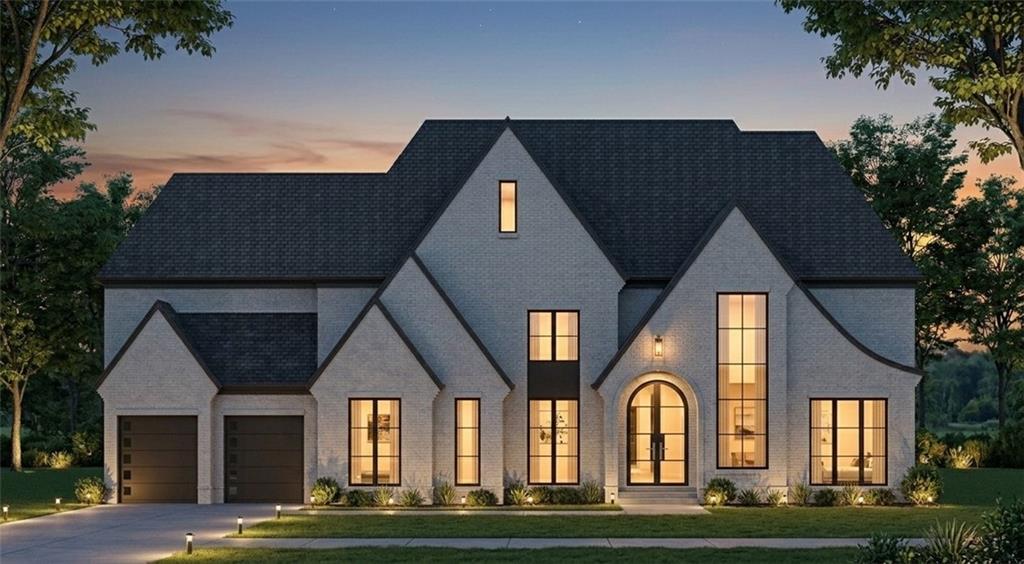 102 Coronado Court