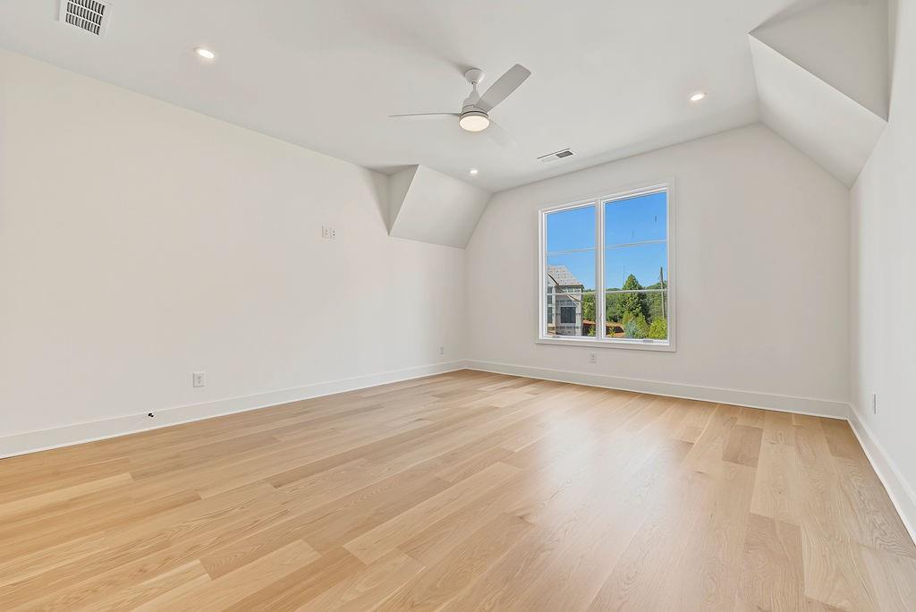 102 Coronado Court