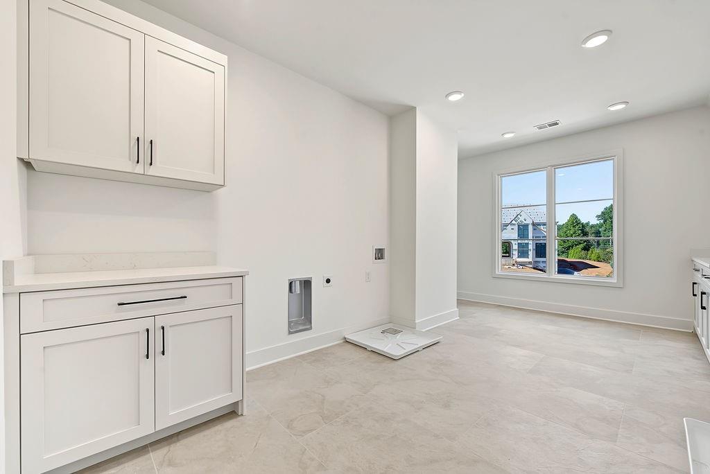 102 Coronado Court