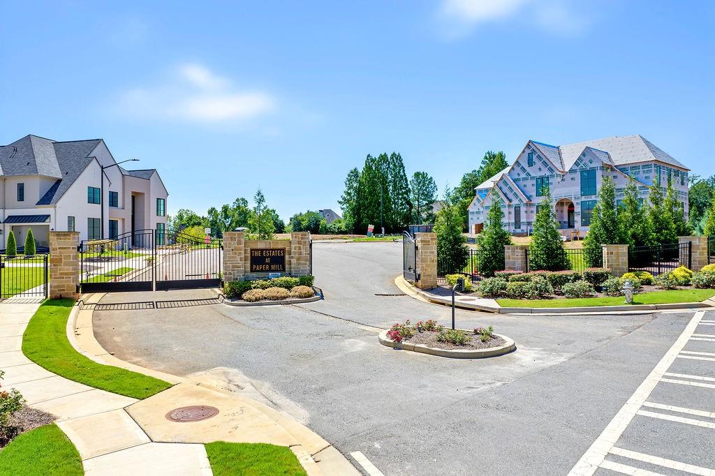 102 Coronado Court