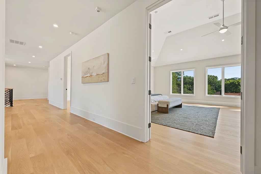 102 Coronado Court
