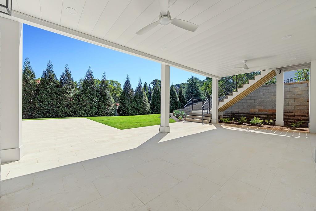 102 Coronado Court