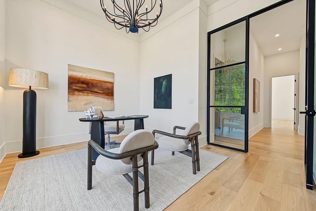 102 Coronado Court