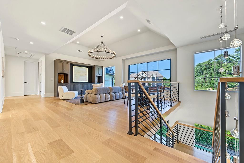 102 Coronado Court
