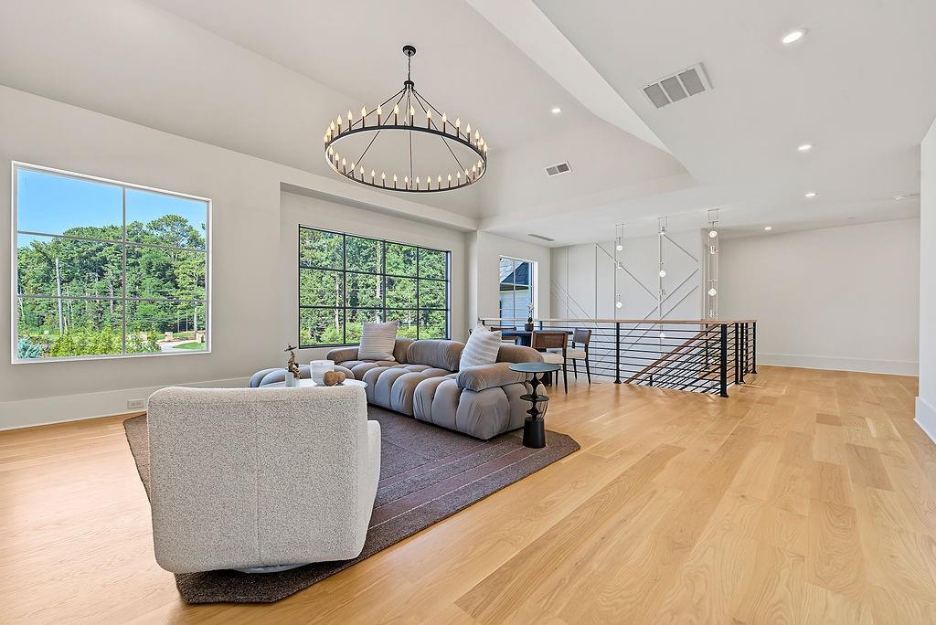 102 Coronado Court