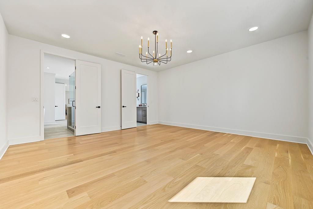102 Coronado Court