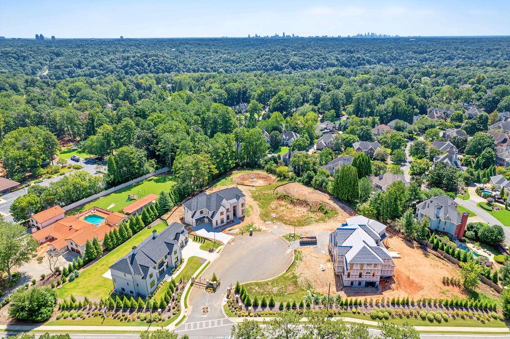 102 Coronado Court