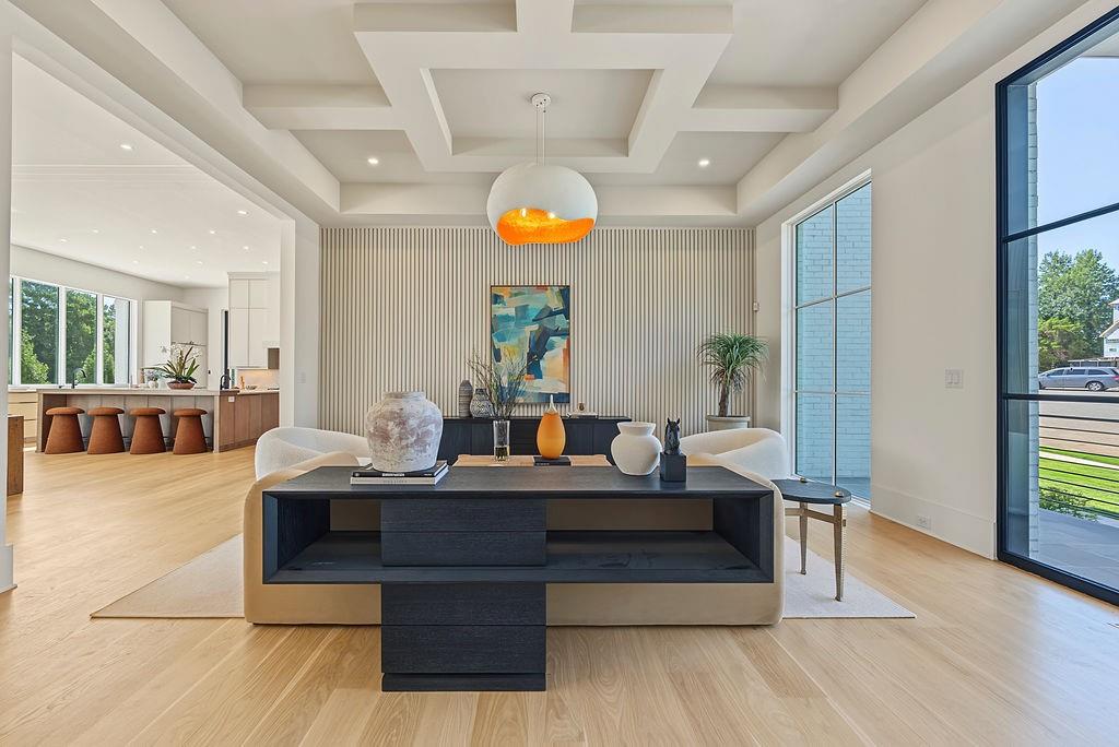 102 Coronado Court