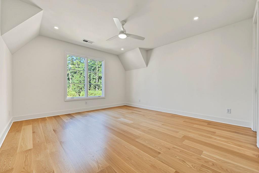 102 Coronado Court