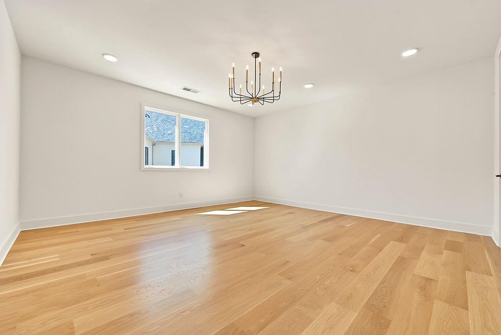 102 Coronado Court