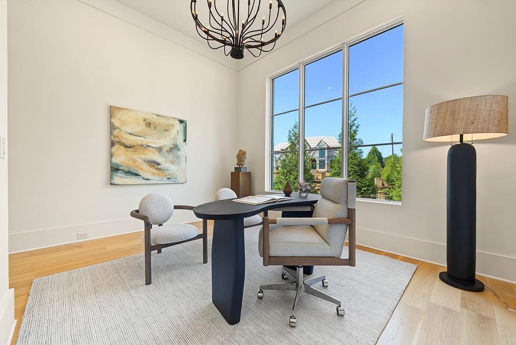 102 Coronado Court