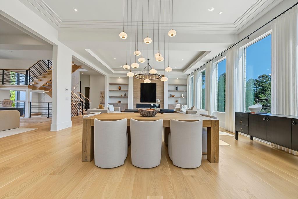 102 Coronado Court