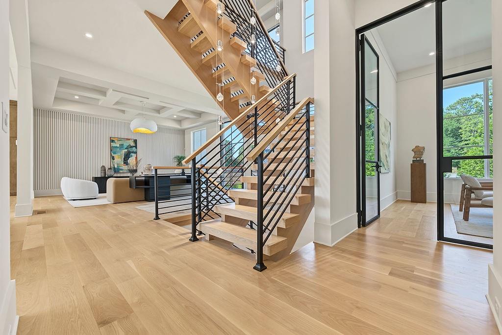 102 Coronado Court