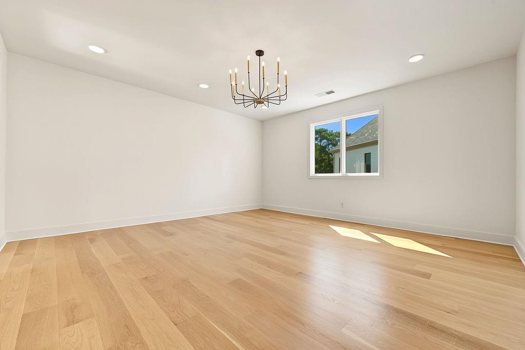 102 Coronado Court