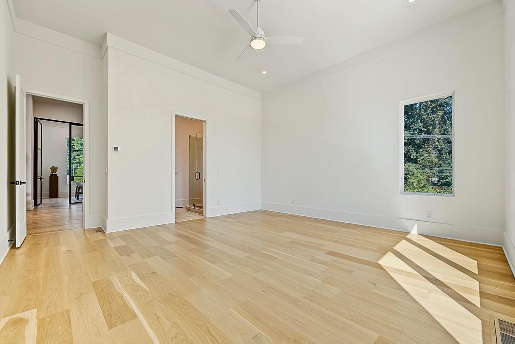102 Coronado Court