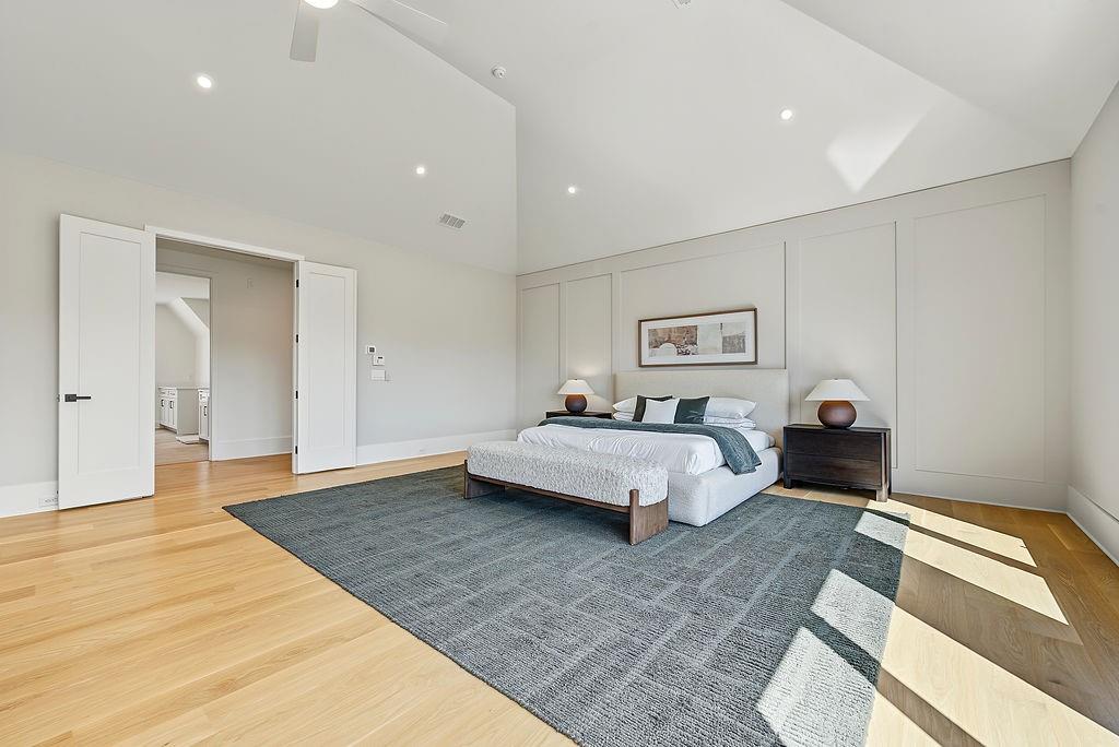 102 Coronado Court