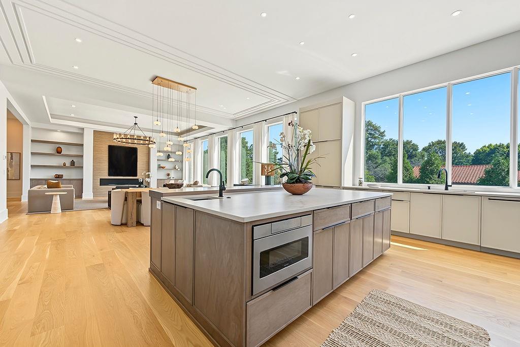 102 Coronado Court