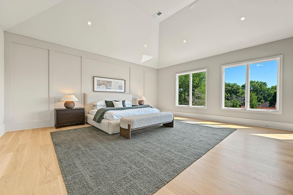 102 Coronado Court