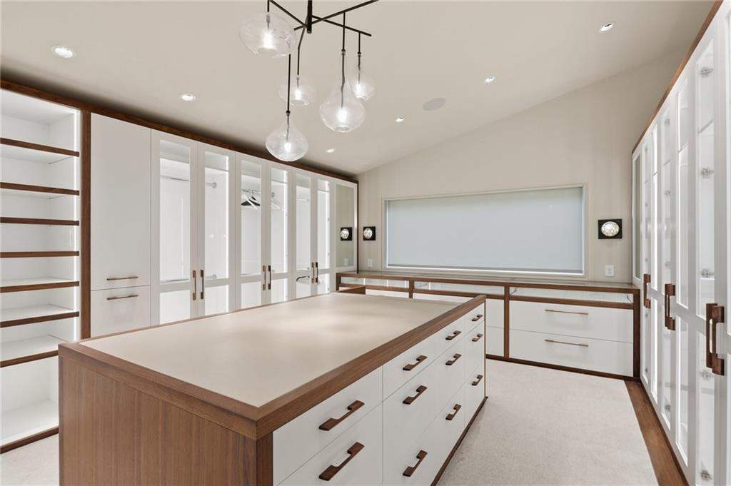 3860 Peachtree Dunwoody Road NE