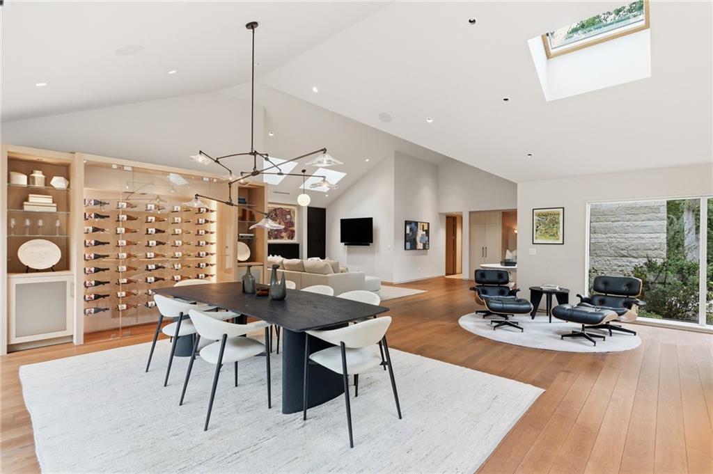 3860 Peachtree Dunwoody Road NE