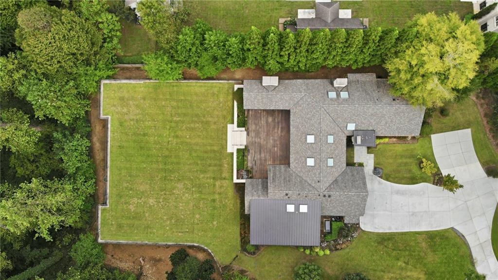 3860 Peachtree Dunwoody Road NE