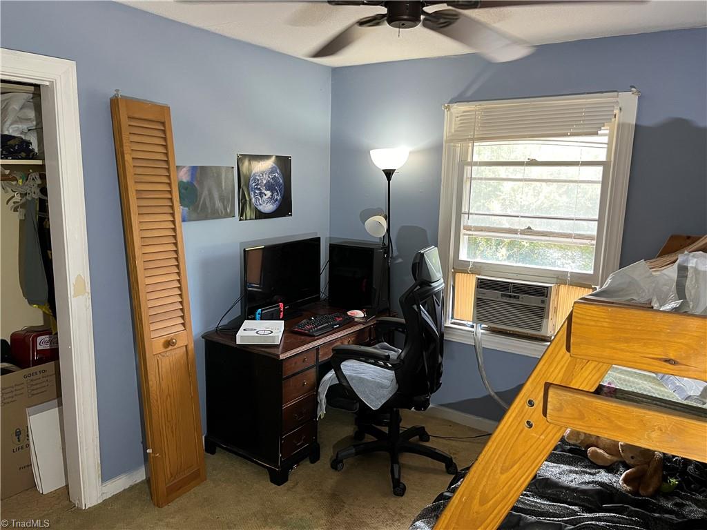 5700 June Lane, Winston-Salem