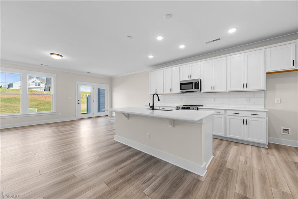 1110 Summerhouse Way