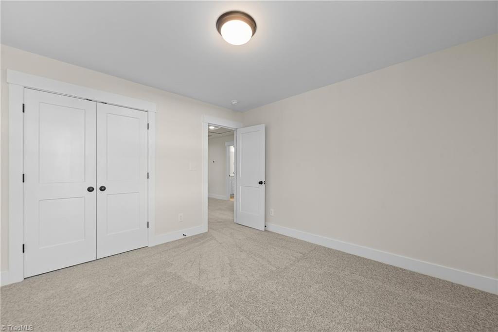 1110 Summerhouse Way