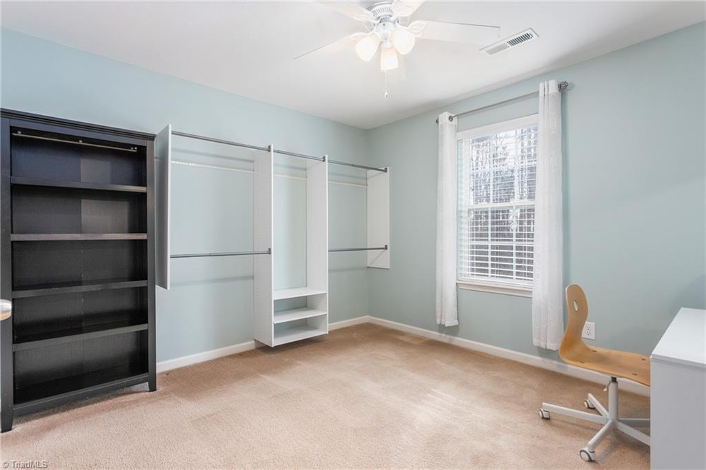 5424 Sky Hill Drive, McLeansville