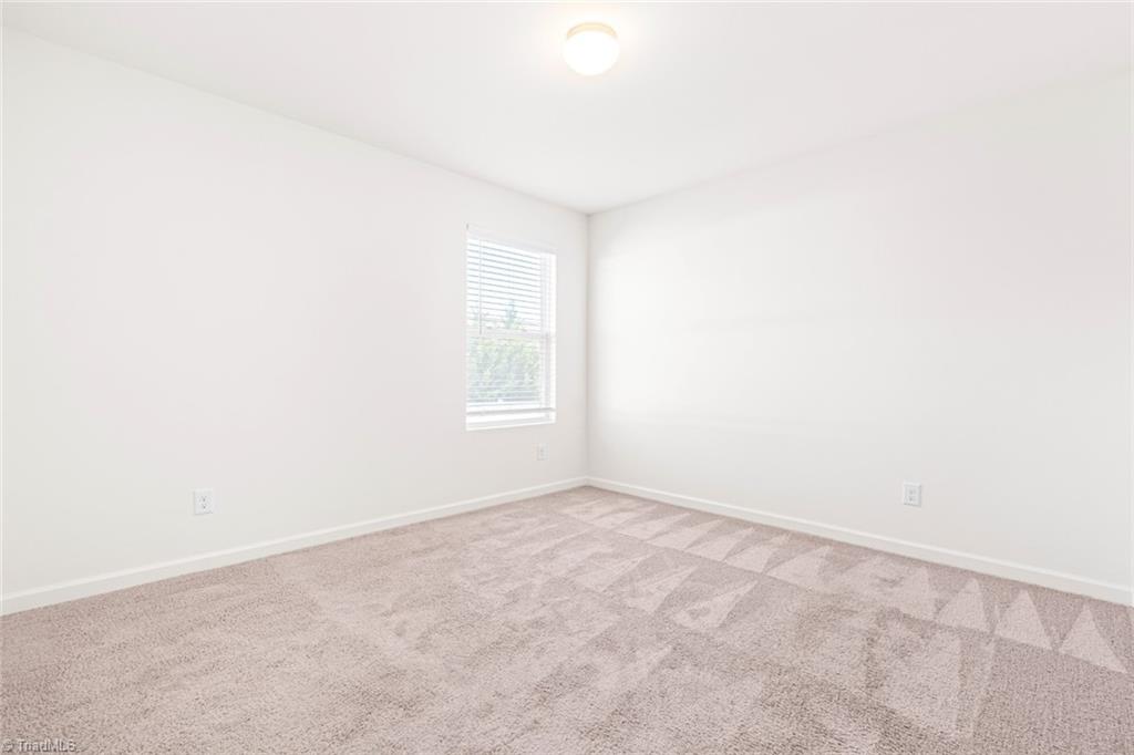 581 Freeport Court, Winston-Salem