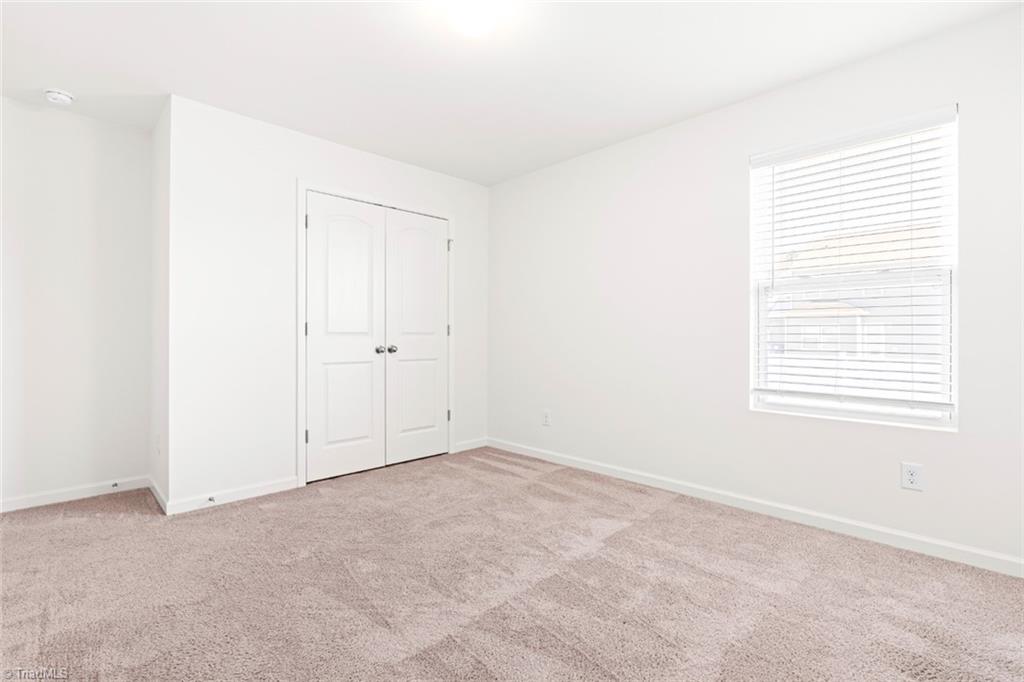 581 Freeport Court, Winston-Salem