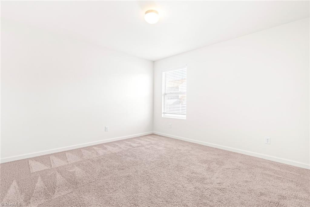 581 Freeport Court, Winston-Salem