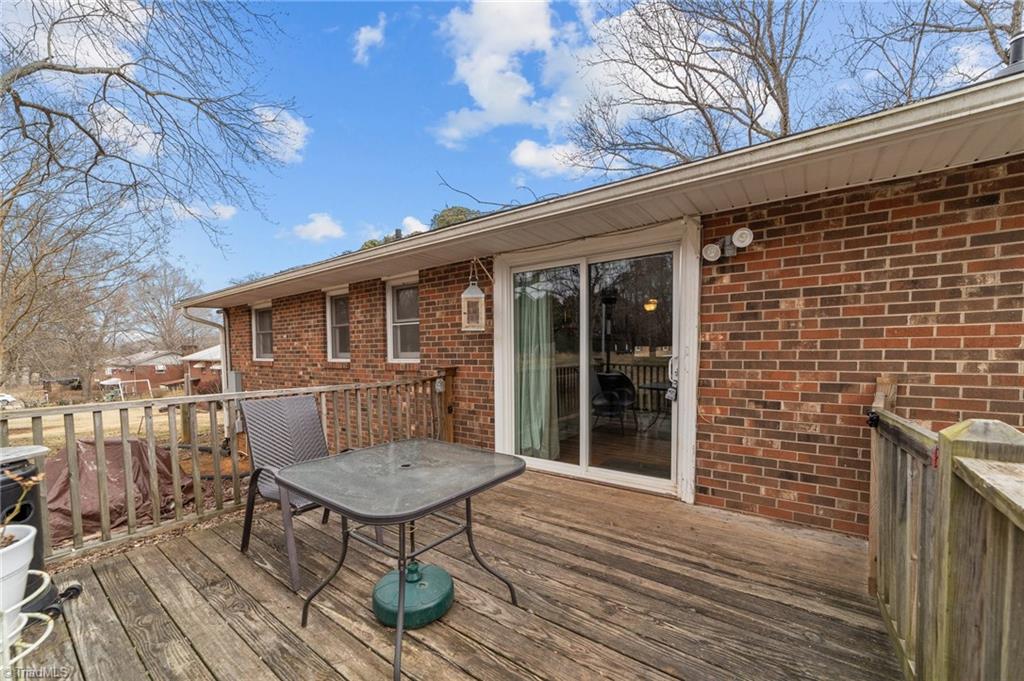3013 Pleasant Ridge Road