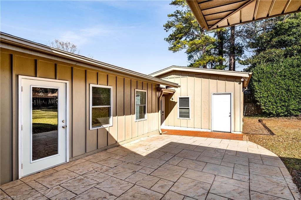 4132 Dogwood Drive