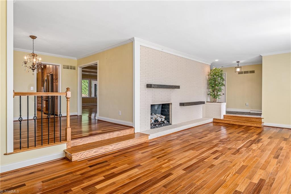 4132 Dogwood Drive