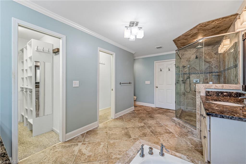 4132 Dogwood Drive