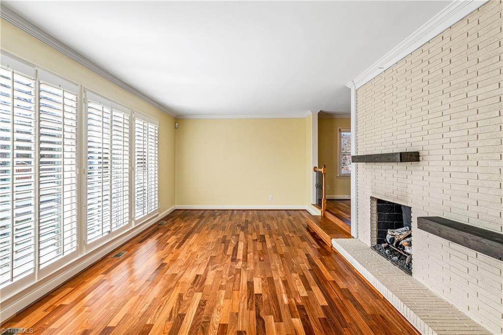 4132 Dogwood Drive