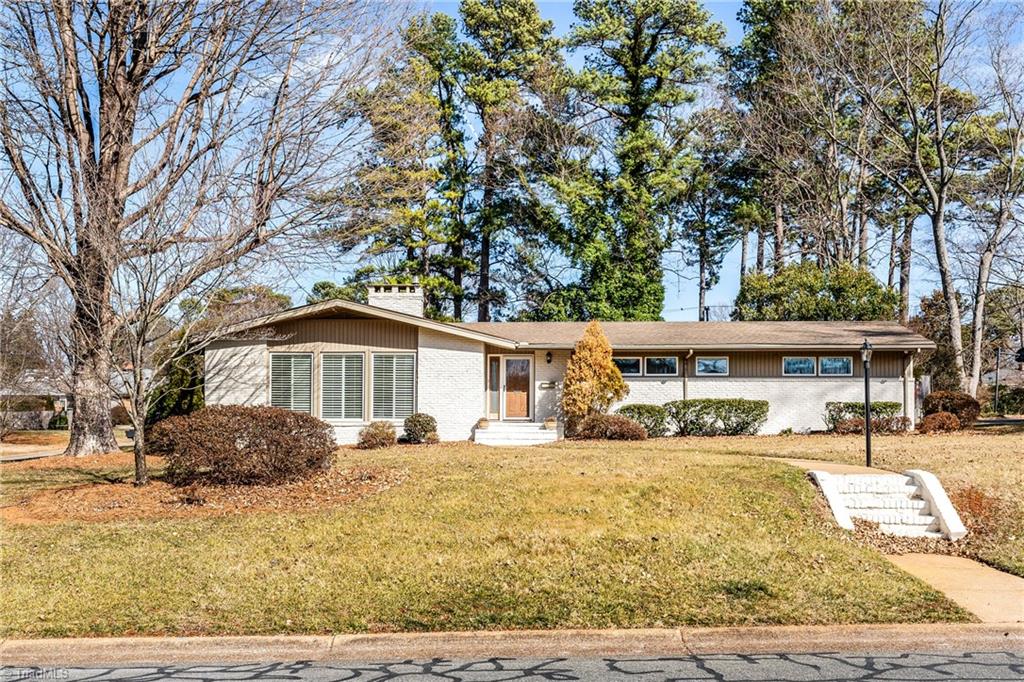 4132 Dogwood Drive