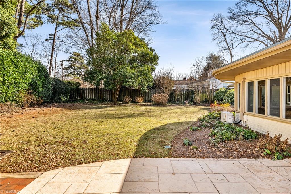 4132 Dogwood Drive