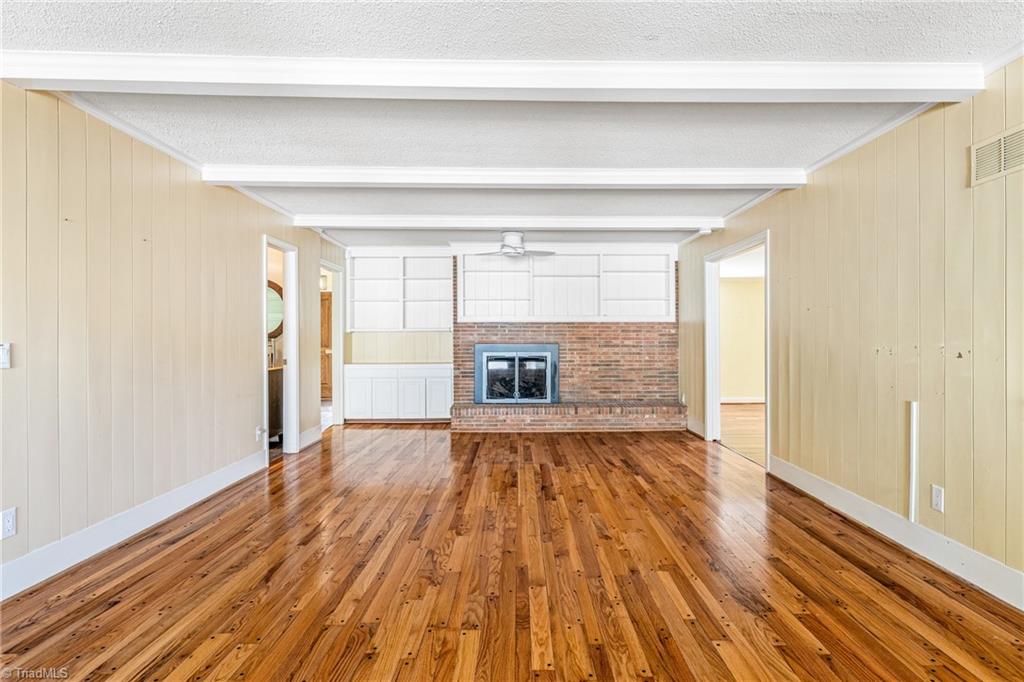 4132 Dogwood Drive