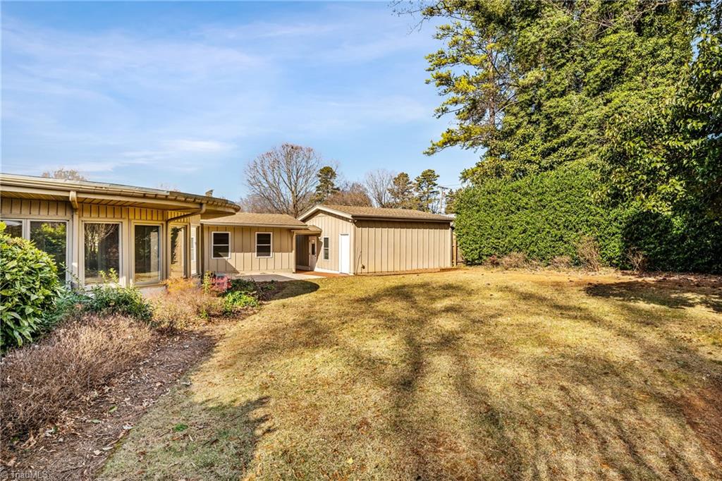 4132 Dogwood Drive